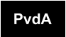 PvdA