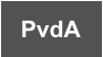 PvdA